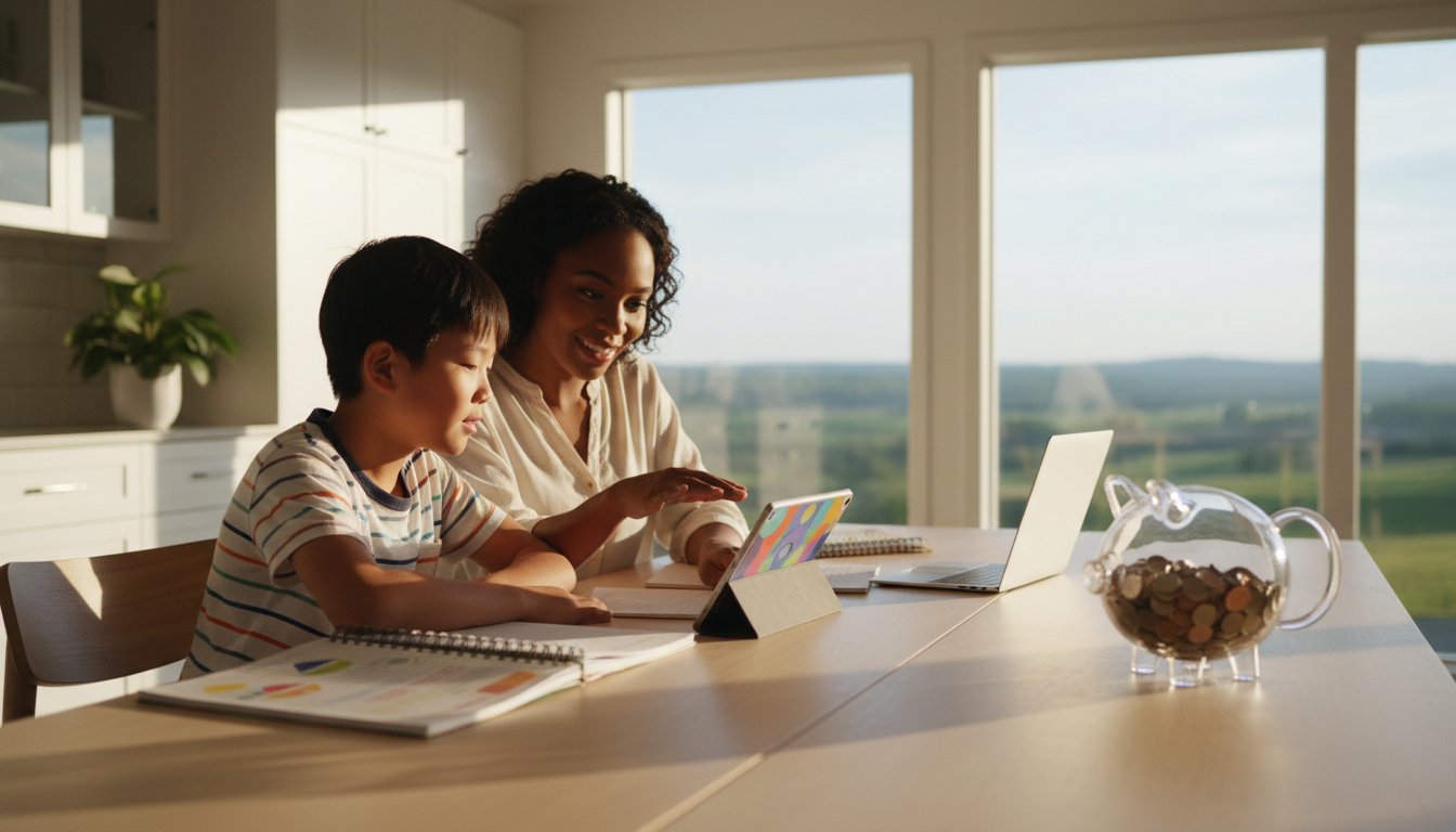 Does Tennessee Give Money to Homeschoolers? 2026 Funding & Grant Guide