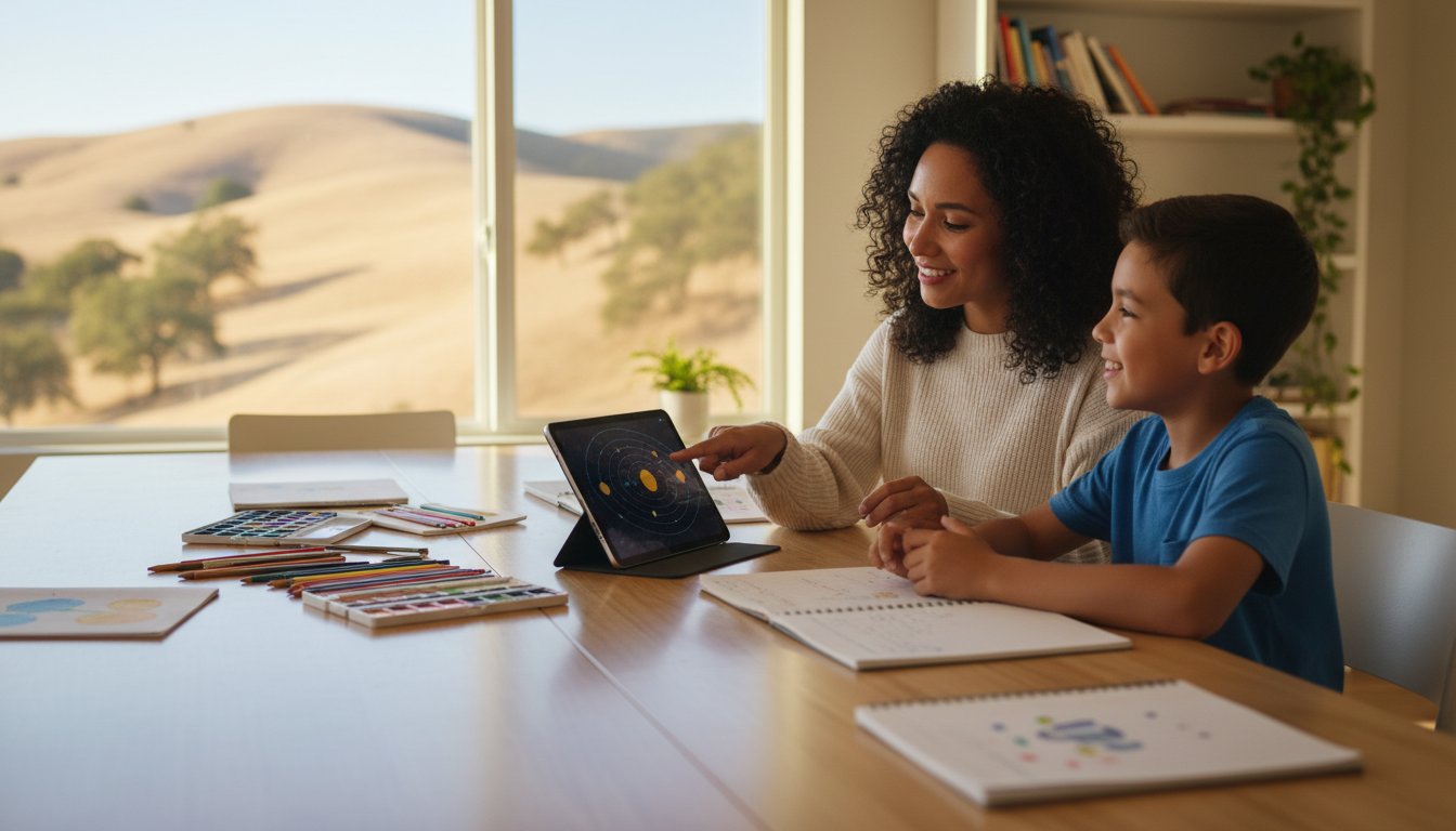 How Much Does California Pay to Homeschool? The 2026 Funding Guide