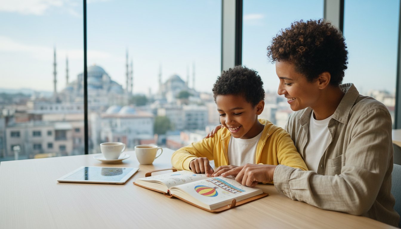 How to Reduce Lesson Planning Time and Reclaim Your Freedom